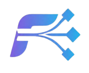 Flendis