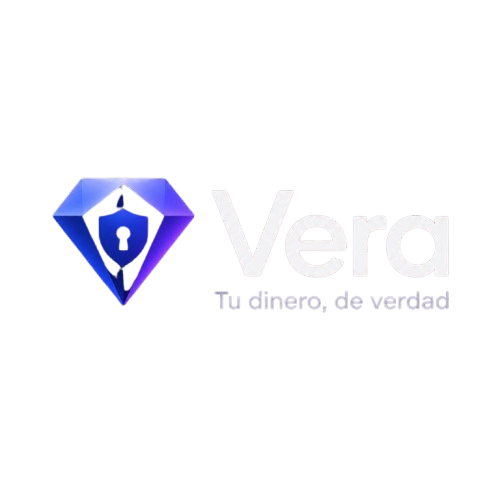 Vera