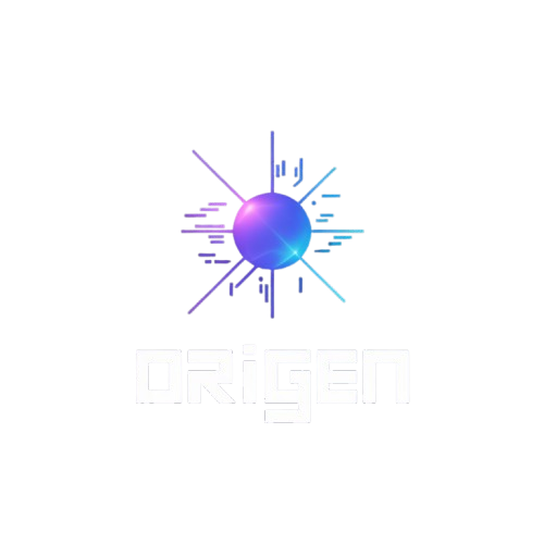 Origen